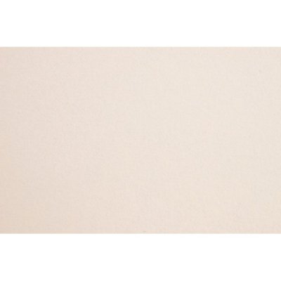 Fabriano colore - carta a3 colore avorio grammatura 160gr