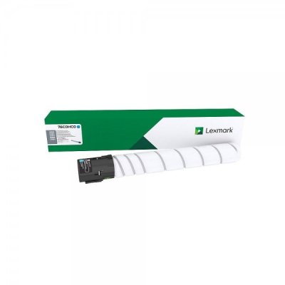 76c0hc0 toner ciano colore ciano