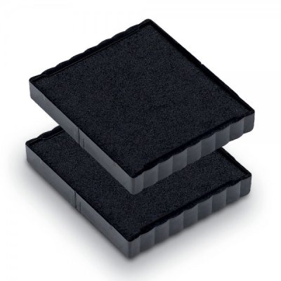 6/4924 - cartuccia ricambio colore nero