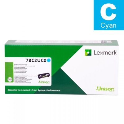 78c2uce toner contract ciano colore ciano