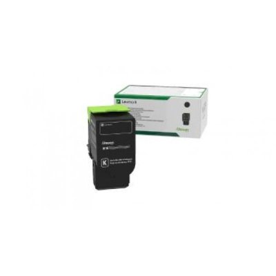78c2xke toner contract nero colore nero