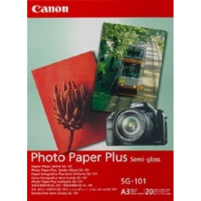 Mp 101 - carta fotografica a3 grammatura 170gr
