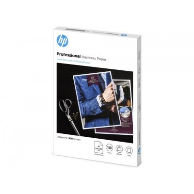 Professional - carta a4 grammatura 200gr