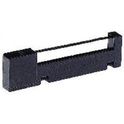 80621 nastro nero