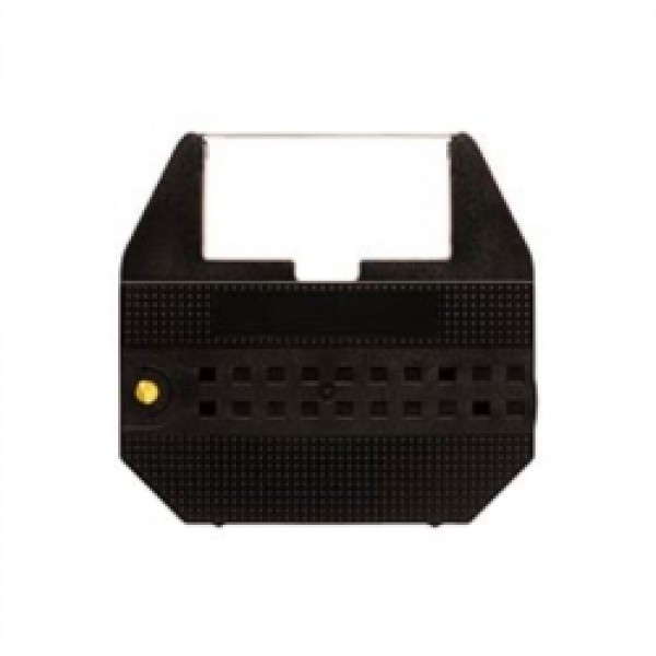 80670 nastro correggibile nero