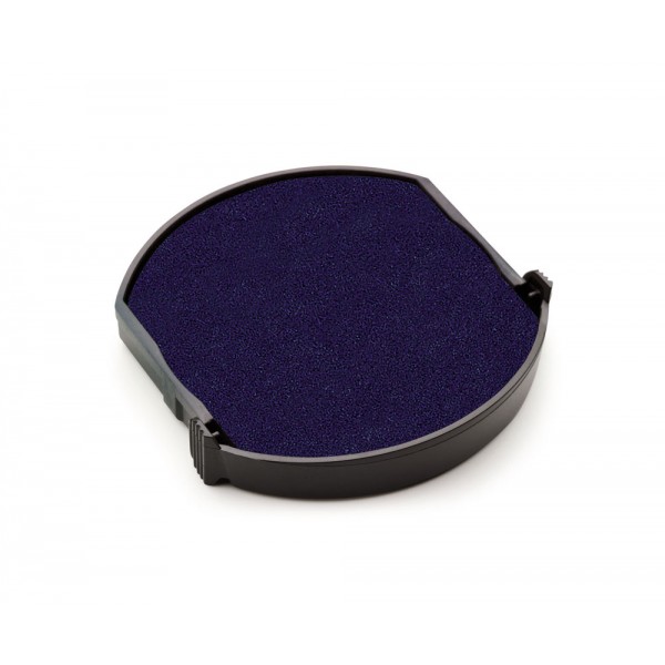 6/4630 - cartuccia ricambio colore blu