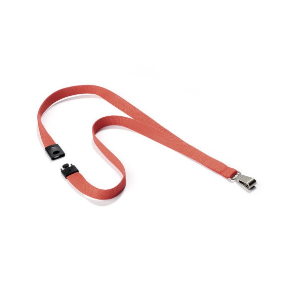 Cordoncino soft colour colore corallo
