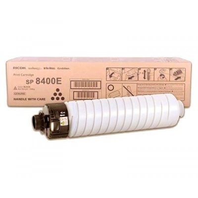 821277 toner nero colore nero