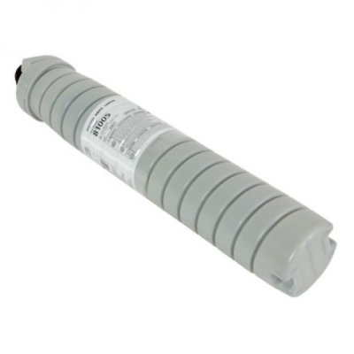 Type 8100 toner nero colore nero