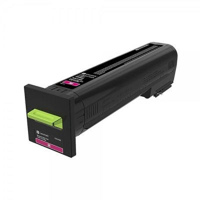 82k2hme toner corporate magenta colore magenta