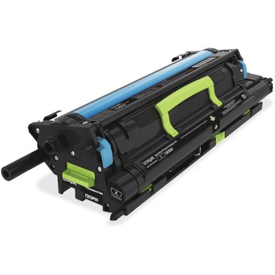 82k2uc0 toner return ciano colore ciano