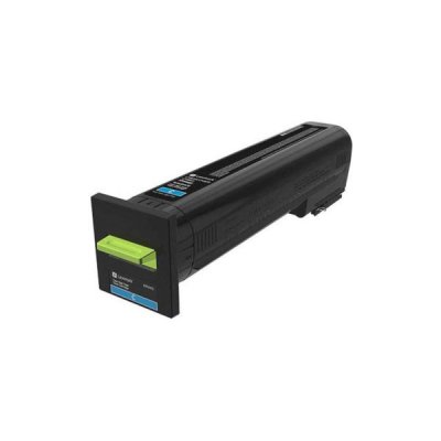 82k2uce toner corporate ciano colore ciano