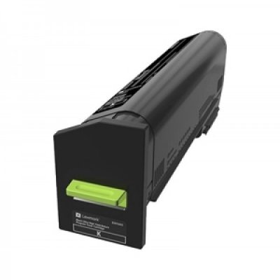 82k2uk0 toner return nero colore nero