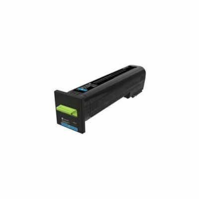 82k2xce toner corporate ciano colore ciano