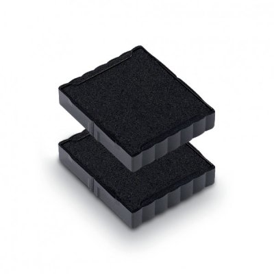 6/4923 - cartuccia ricambio colore nero