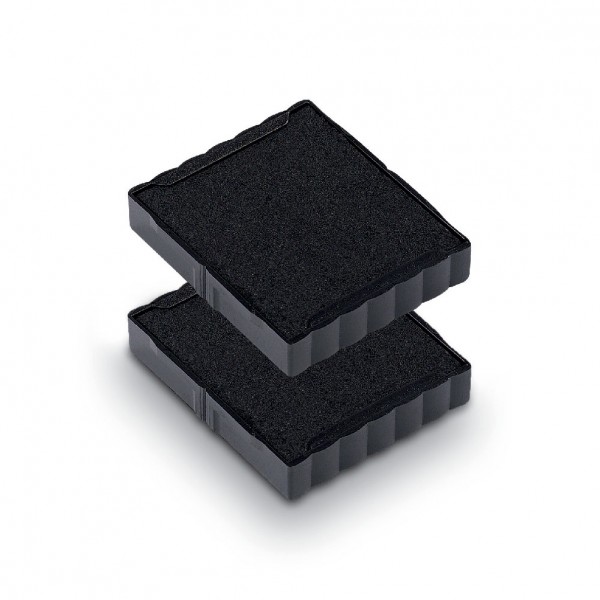 6/4923 - cartuccia ricambio colore nero