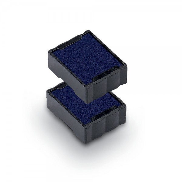 6/4921 - cartuccia ricambio colore blu
