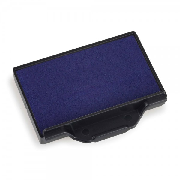 6/53 - cartuccia ricambio colore blu