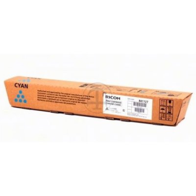 842046 toner ciano colore ciano