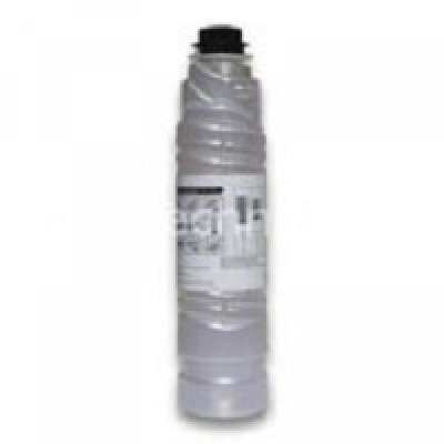 Type 3210d toner nero colore nero