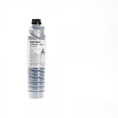 Type mp4500 toner nero colore nero