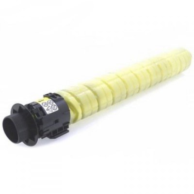 Ricoh Toner Originale Giallo 842256