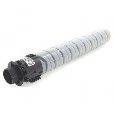 842283 toner nero colore nero