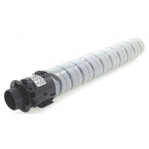 842283 toner nero colore nero