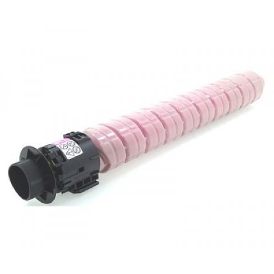 842285 toner magenta colore magenta
