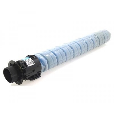 842286 toner ciano colore ciano