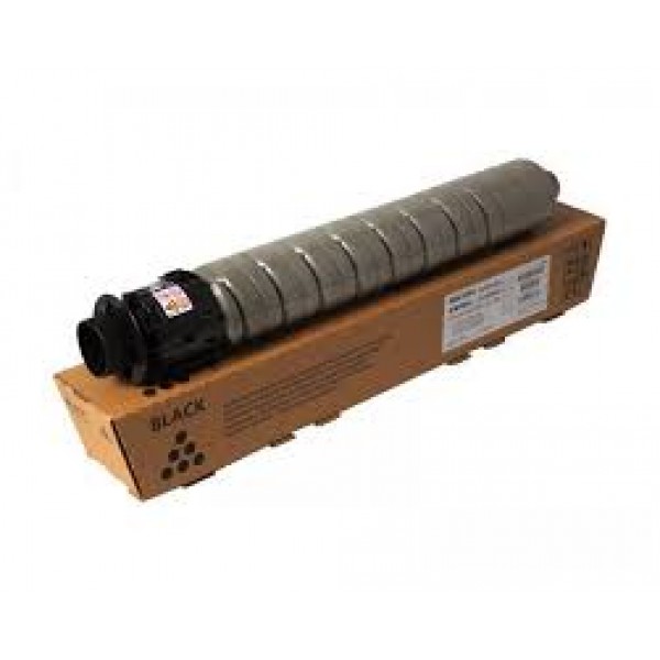 Ricoh Toner originale Nero 842311