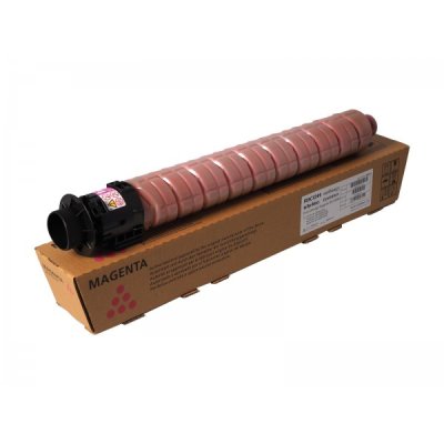 Ricoh Toner Originale Magenta 842313