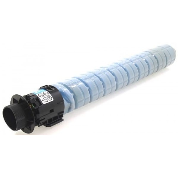 Ricoh Toner Originale Ciano 842314