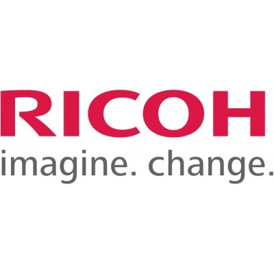 Ricoh Toner Originale Giallo 842507