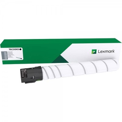 86c0hk0 toner nero colore nero