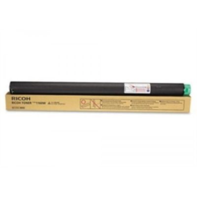 Ricoh Toner originale Nero 888029 TYPE 1160W