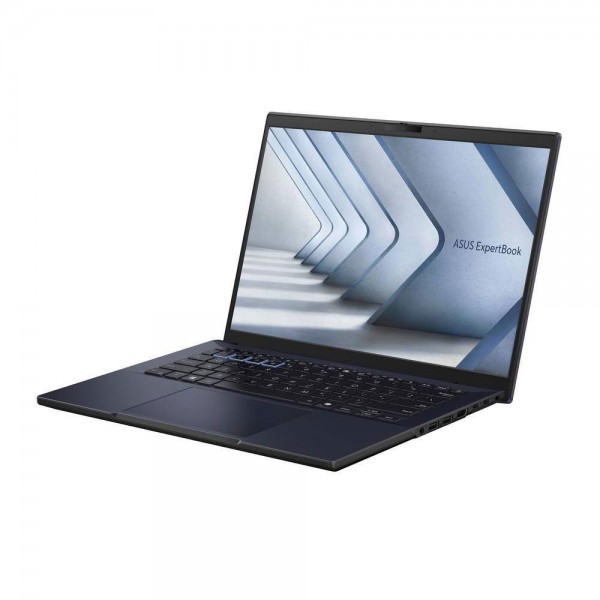 Asus notebook expertbook p1 i7-1355u 14"