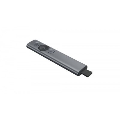 Logitech sportlight slate