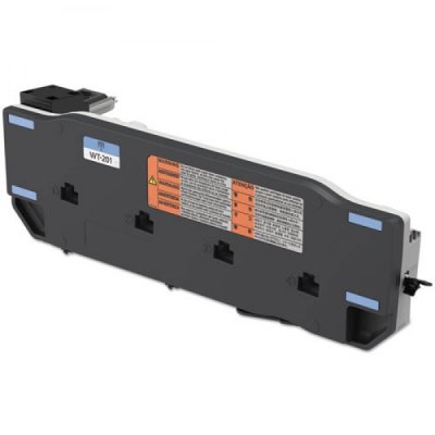 Serbatoio di scarto Canon WTA3 originale (9549B002)