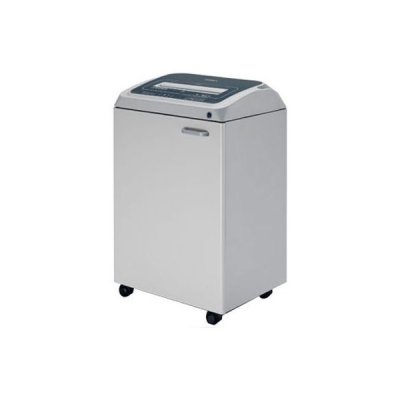 270 ts s5 - distruggidocumenti touch screen colore bianco
