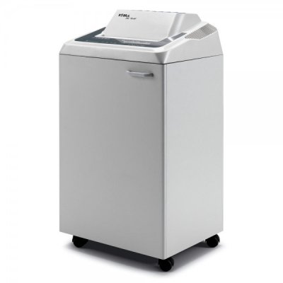 310ts cc4 + af- distruggidocumenti touch screen colore bianco