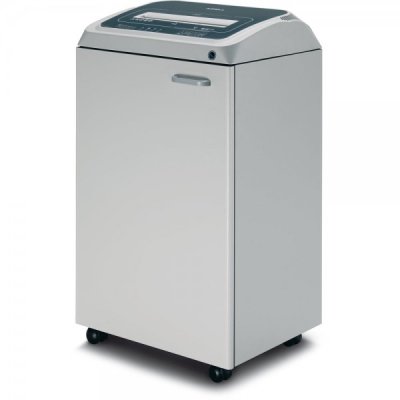 310 ts hd c2 - distruggidocumenti touch screen colore bianco