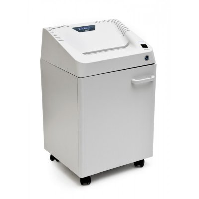 240.1 c2 - distruggidocumenti classic line colore bianco