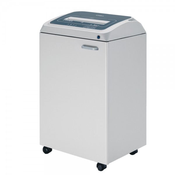 310 ts hd c4 - distruggidocumenti colore bianco