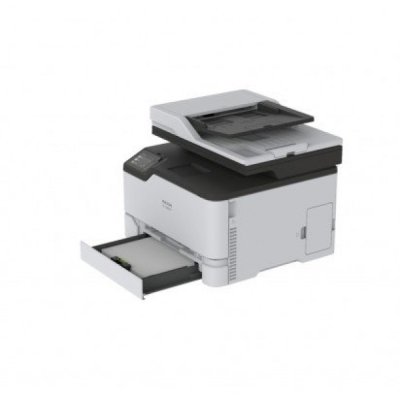 Ricoh m c240fw multifunzione laser a4 colore