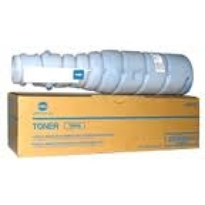 Tn414 toner nero colore nero