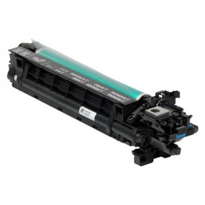 Iup22c drum ciano colore ciano