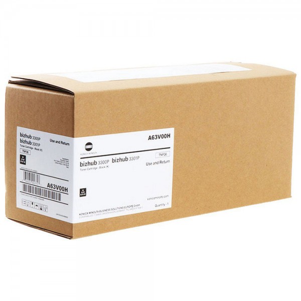 Tnp36 toner nero colore nero