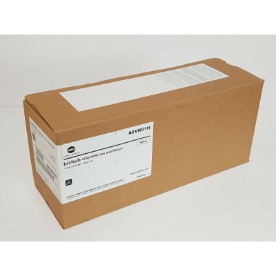 Tnp44 toner nero colore nero