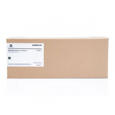 Tnp40 toner nero colore nero